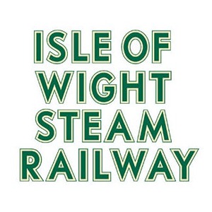 Experience Isle Of Wight Steam Railway with Education Destination
